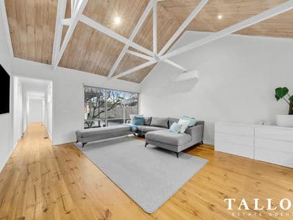146 Disney Street, Crib Point - Thumbnail 8