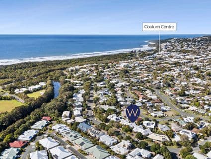 404, Coolum Beach - Thumbnail 2