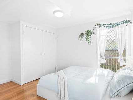 404, Coolum Beach - Thumbnail 6
