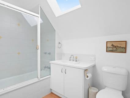 404, Coolum Beach - Thumbnail 8