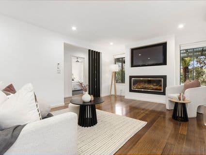 1/8 Keerok Avenue, Seaford - Thumbnail 2