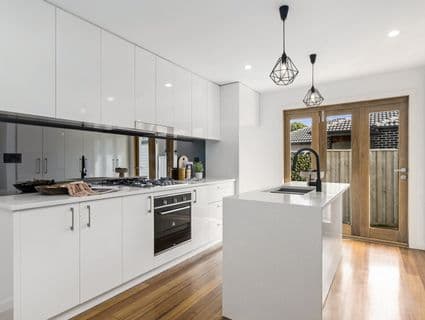 1/8 Keerok Avenue, Seaford - Thumbnail 3