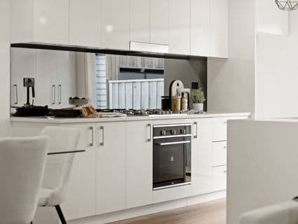 1/8 Keerok Avenue, Seaford - Thumbnail 4