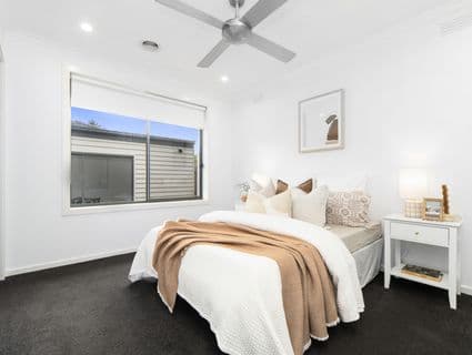 1/8 Keerok Avenue, Seaford - Thumbnail 6
