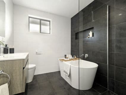 1/8 Keerok Avenue, Seaford - Thumbnail 7