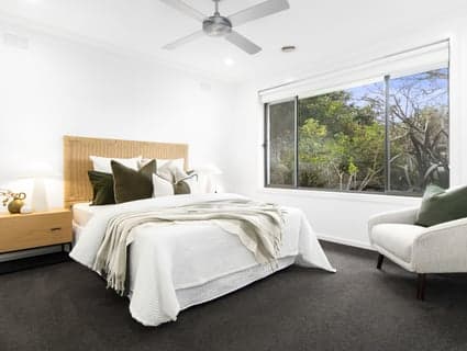 1/8 Keerok Avenue, Seaford - Thumbnail 8