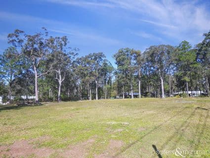 16 Waropara Road, Medowie - Image 1