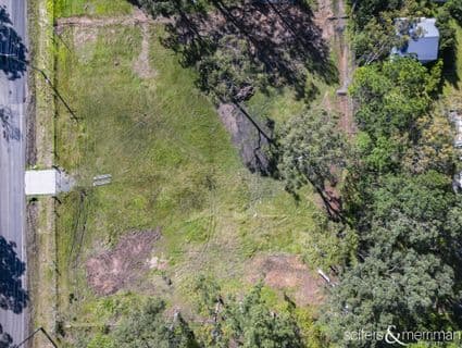 16 Waropara Road, Medowie - Thumbnail 2