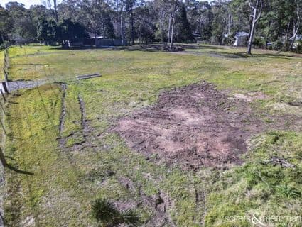16 Waropara Road, Medowie - Thumbnail 3