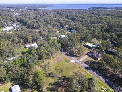 16 Waropara Road, Medowie - Thumbnail 4