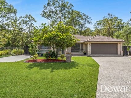 10 Jarrah Court, Morayfield - Image 1