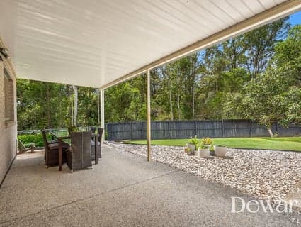 10 Jarrah Court, Morayfield - Thumbnail 2