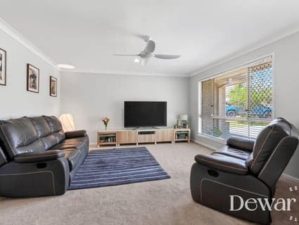 10 Jarrah Court, Morayfield - Thumbnail 4