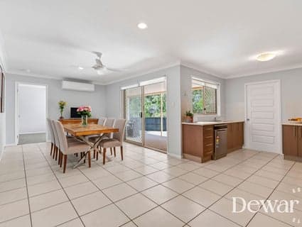10 Jarrah Court, Morayfield - Thumbnail 5