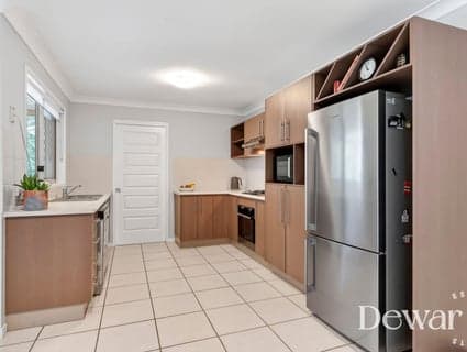 10 Jarrah Court, Morayfield - Thumbnail 6