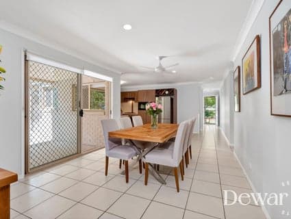 10 Jarrah Court, Morayfield - Thumbnail 7