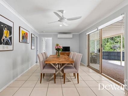 10 Jarrah Court, Morayfield - Thumbnail 8