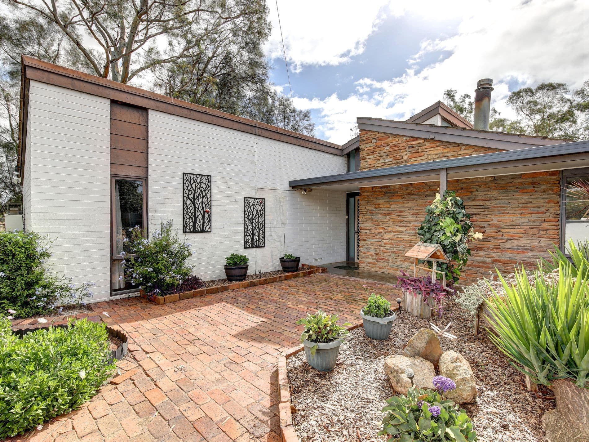 19 Bywaters Road, MURRAY BRIDGE, Murray Bridge - Image 1