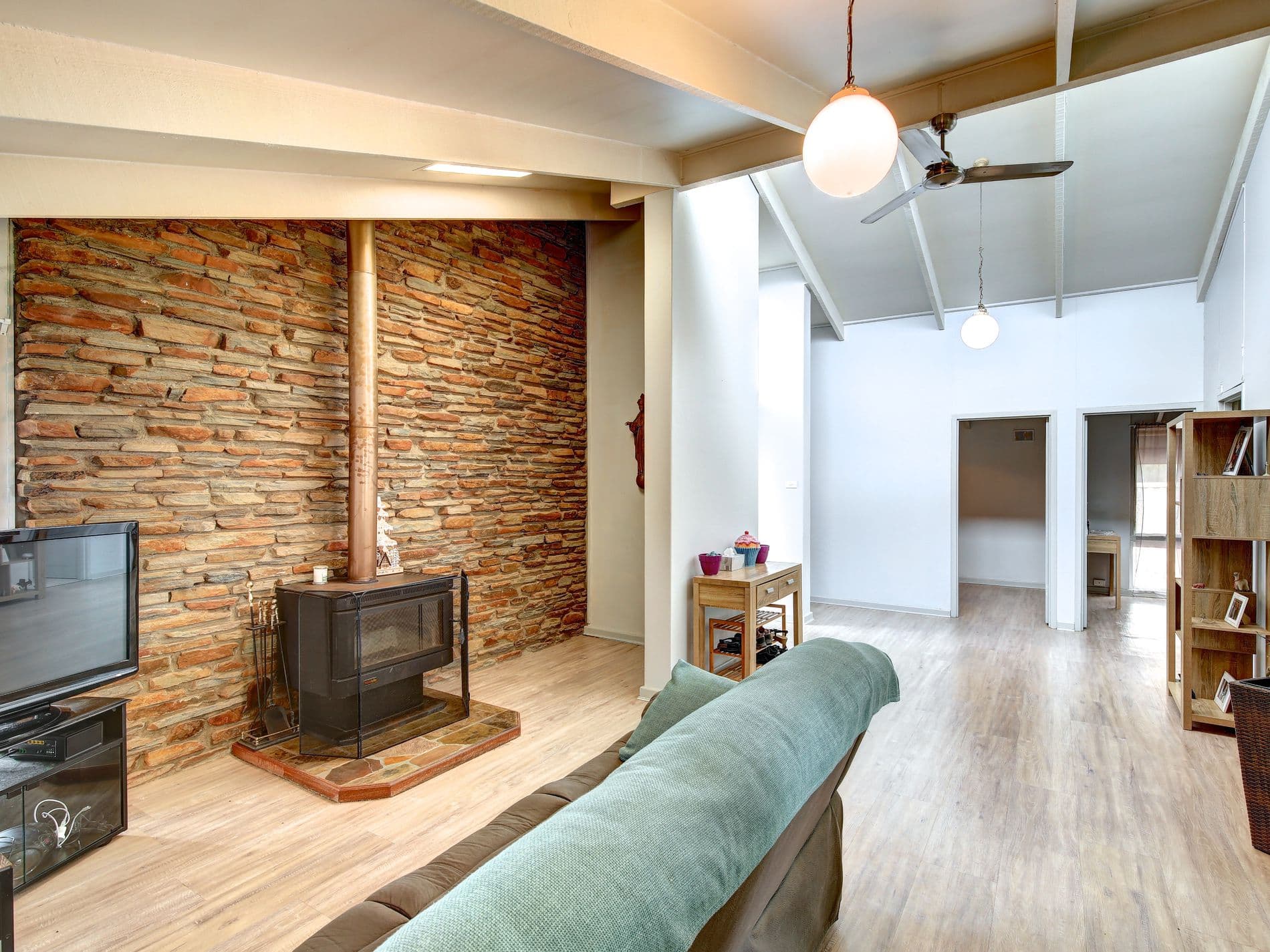 19 Bywaters Road, MURRAY BRIDGE, Murray Bridge - Thumbnail 2