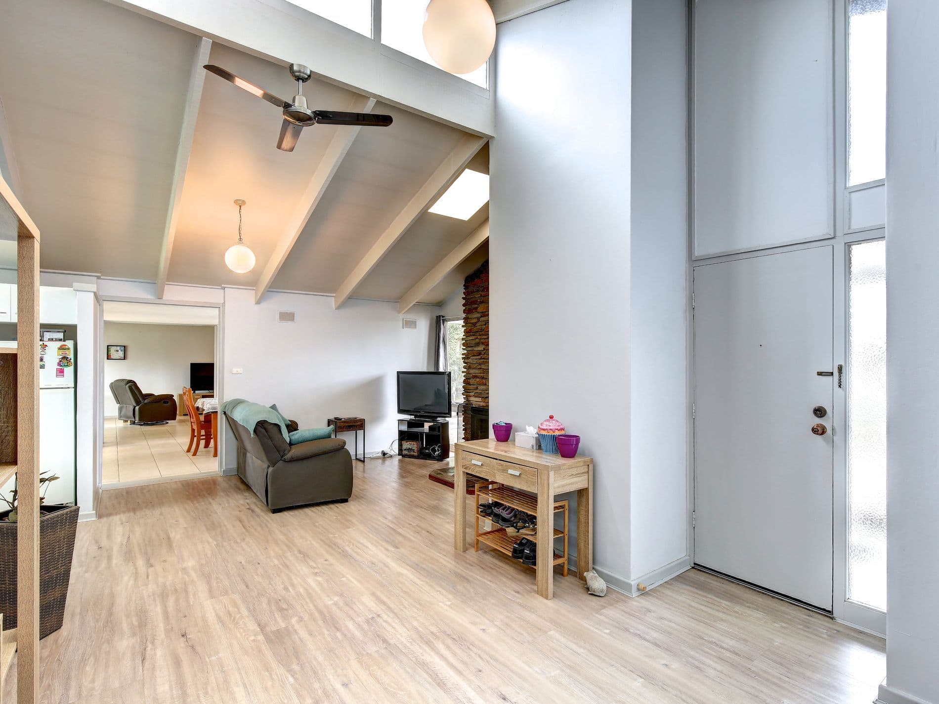 19 Bywaters Road, MURRAY BRIDGE, Murray Bridge - Thumbnail 3