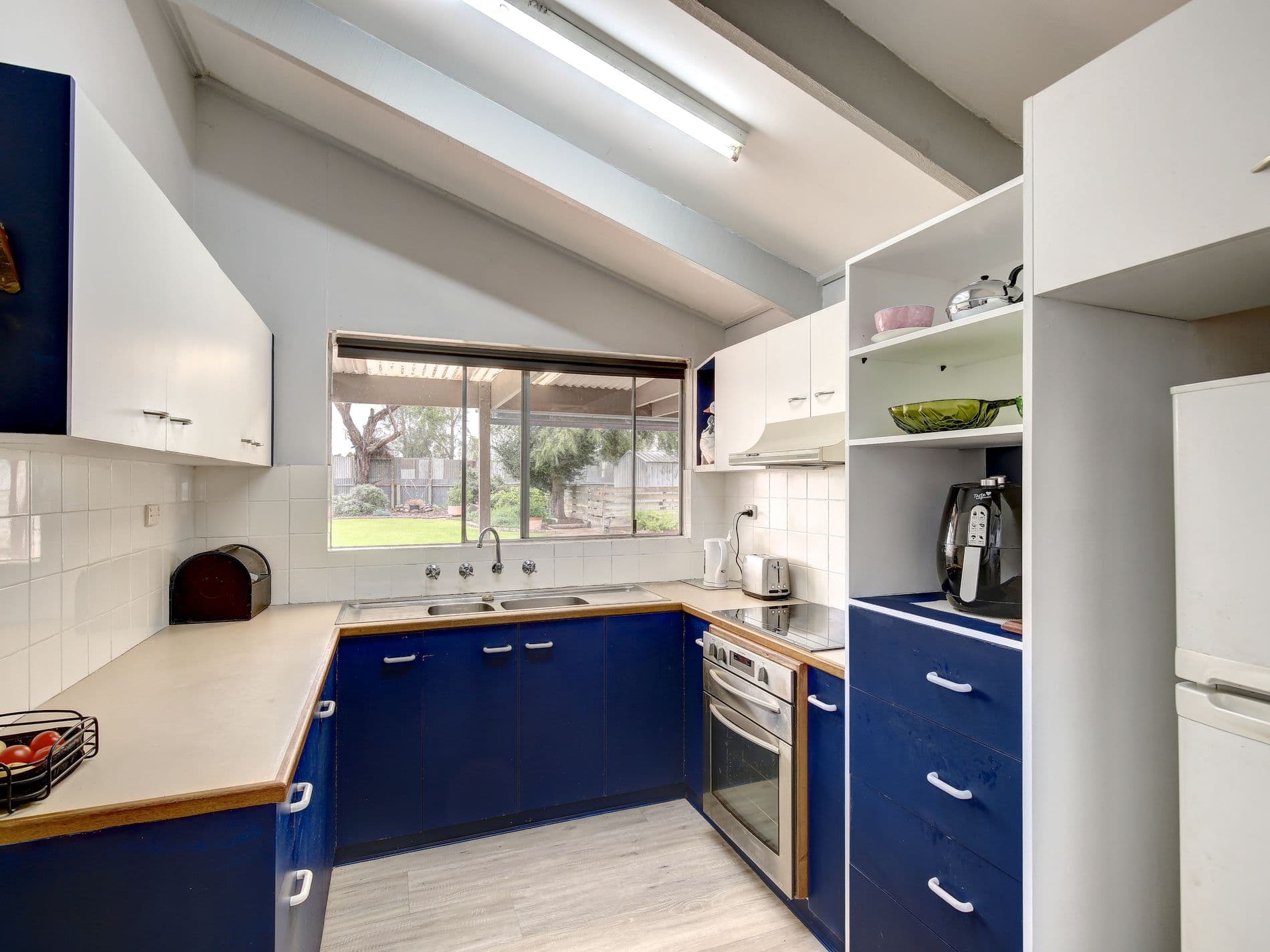 19 Bywaters Road, MURRAY BRIDGE, Murray Bridge - Thumbnail 5