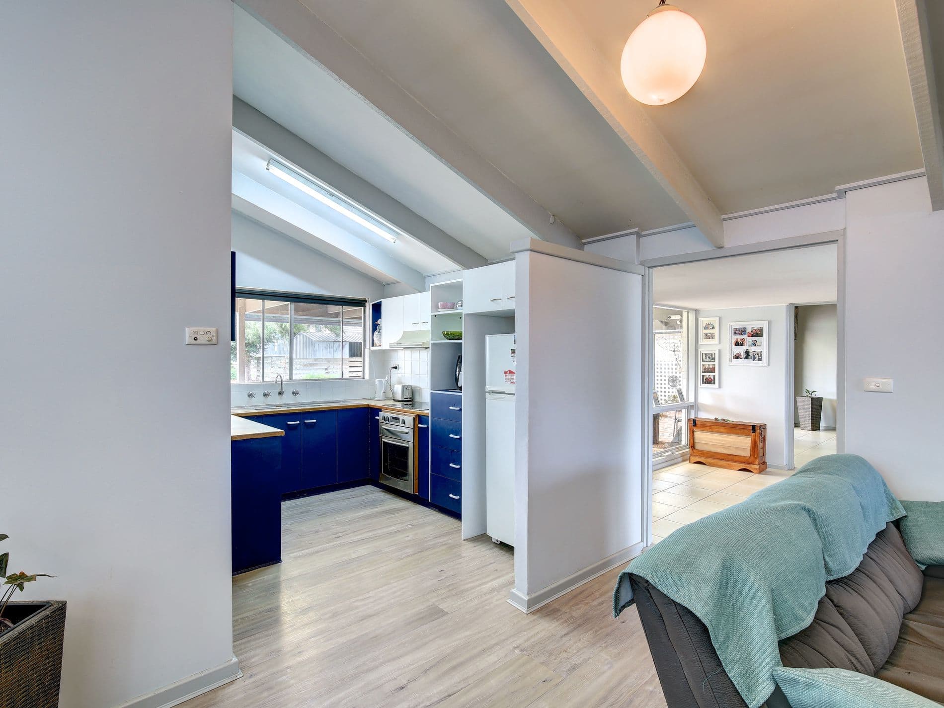 19 Bywaters Road, MURRAY BRIDGE, Murray Bridge - Thumbnail 6