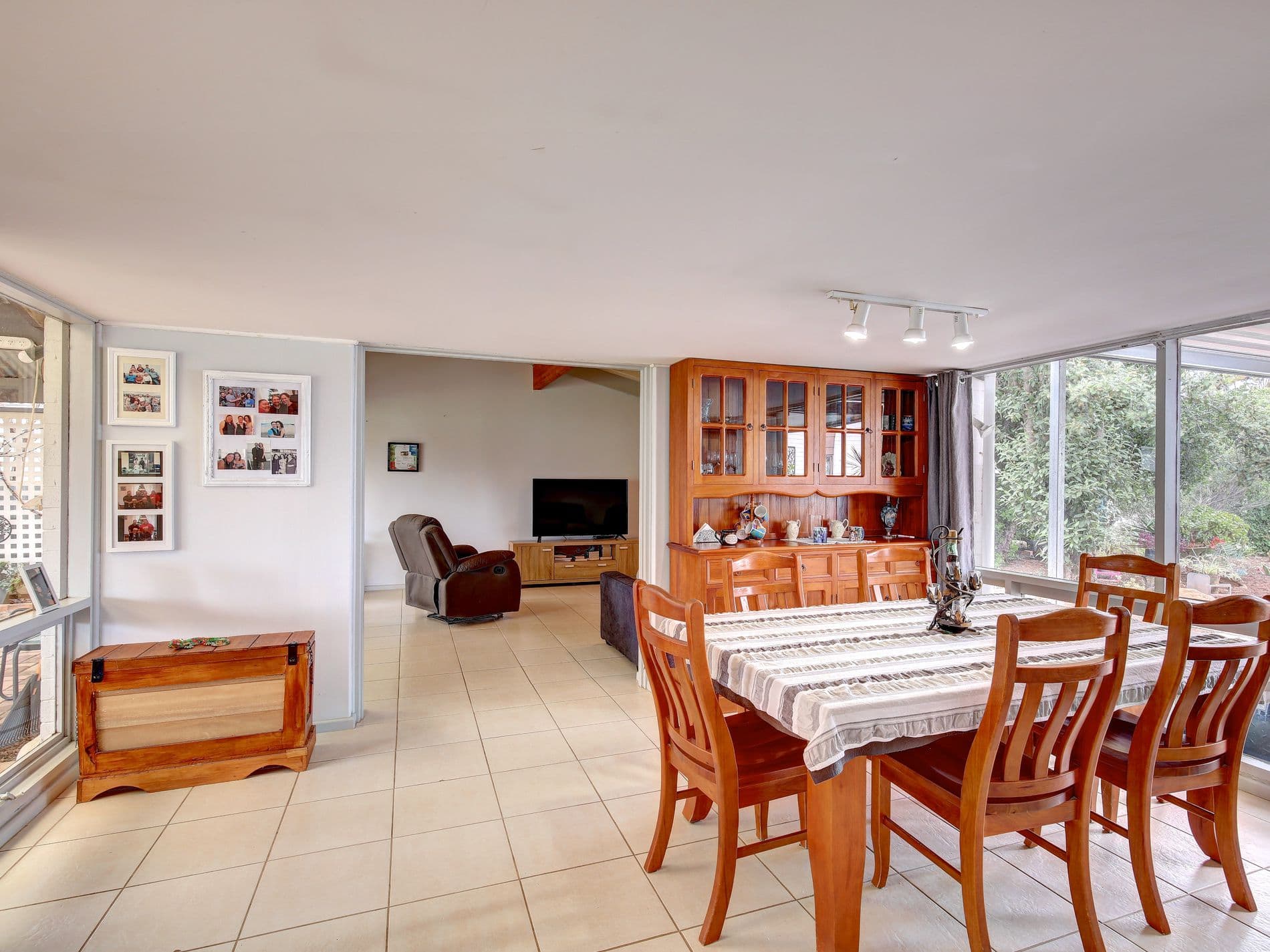 19 Bywaters Road, MURRAY BRIDGE, Murray Bridge - Thumbnail 8