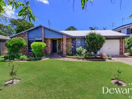 26 Napier Street, Kippa-Ring - Image 1