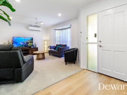 26 Napier Street, Kippa-Ring - Thumbnail 2
