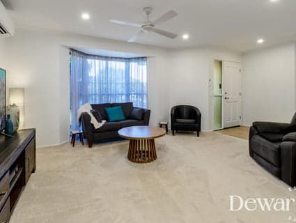 26 Napier Street, Kippa-Ring - Thumbnail 3