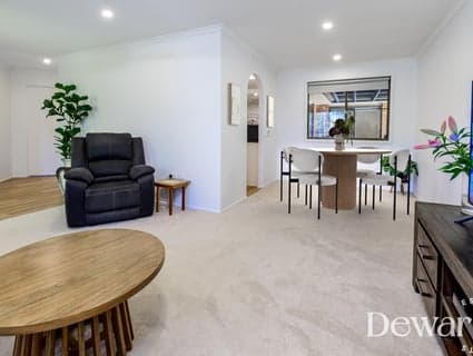 26 Napier Street, Kippa-Ring - Thumbnail 4