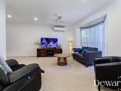 26 Napier Street, Kippa-Ring - Thumbnail 5