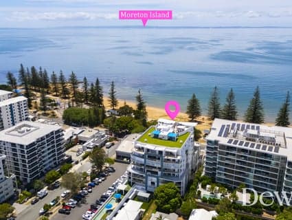 102/89 Landsborough Avenue, Scarborough - Thumbnail 2