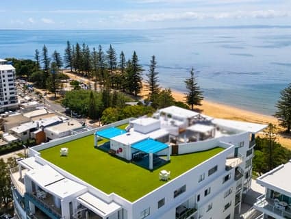 102/89 Landsborough Avenue, Scarborough - Thumbnail 3