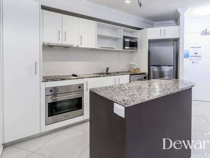 102/89 Landsborough Avenue, Scarborough - Thumbnail 6