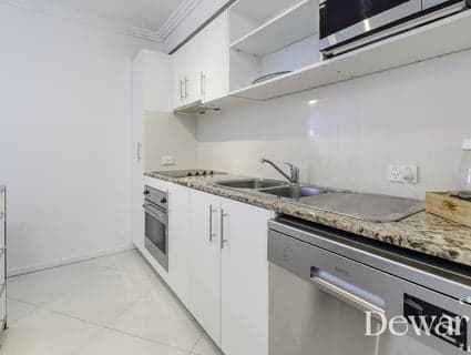 102/89 Landsborough Avenue, Scarborough - Thumbnail 7