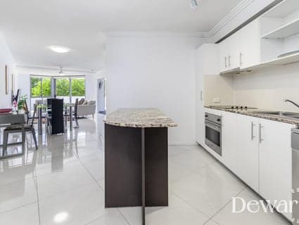 102/89 Landsborough Avenue, Scarborough - Thumbnail 8