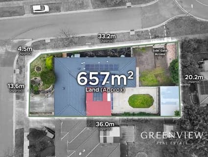 2 Alamanda Way, Cranbourne North - Thumbnail 2