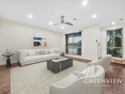 2 Alamanda Way, Cranbourne North - Thumbnail 3