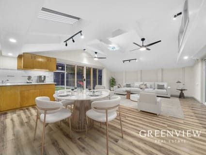 2 Alamanda Way, Cranbourne North - Thumbnail 4