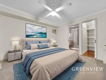 2 Alamanda Way, Cranbourne North - Thumbnail 5