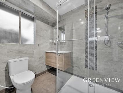 2 Alamanda Way, Cranbourne North - Thumbnail 6