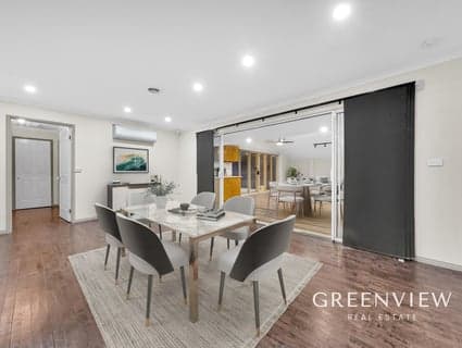 2 Alamanda Way, Cranbourne North - Thumbnail 7