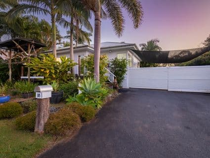 18 Katherine Street, Beerwah - Image 1