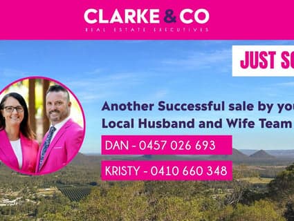 18 Katherine Street, Beerwah - Thumbnail 2