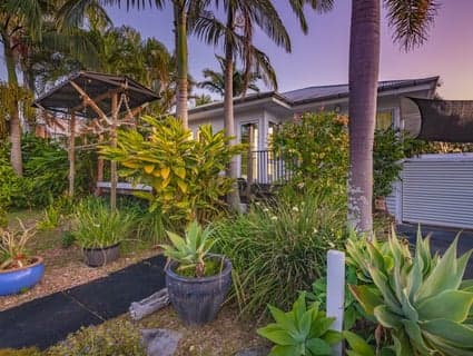 18 Katherine Street, Beerwah - Thumbnail 3