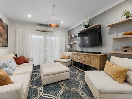 18 Katherine Street, Beerwah - Thumbnail 4