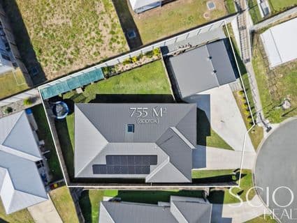 8 Voyager Place, Gympie - Thumbnail 2