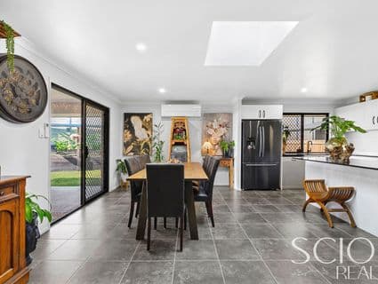 8 Voyager Place, Gympie - Thumbnail 3