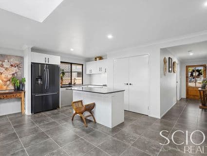 8 Voyager Place, Gympie - Thumbnail 4